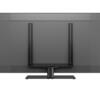 Suporte TV 32-42 M Vesa Tablestand Turn