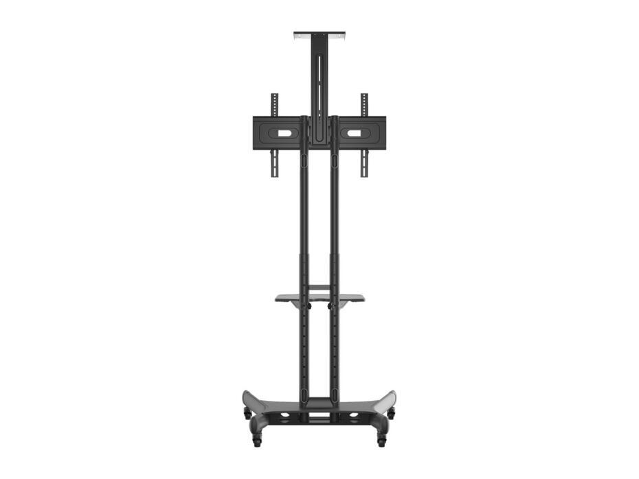 M Public Floorstand Basic 150