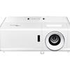 Optoma UHZ45 4K UHD Laser