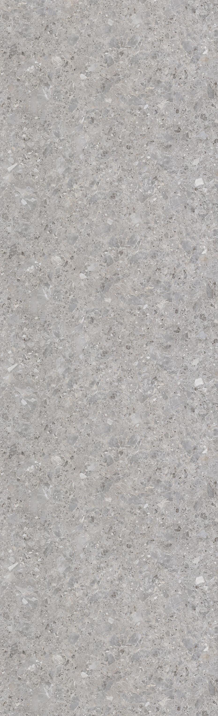 Vinil Design de interiores NF99 Natural Marble Grey