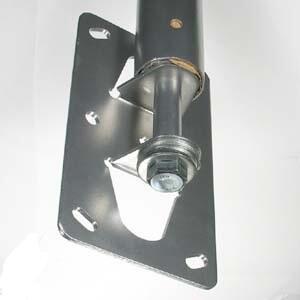 Suporte Pallas Extend 150