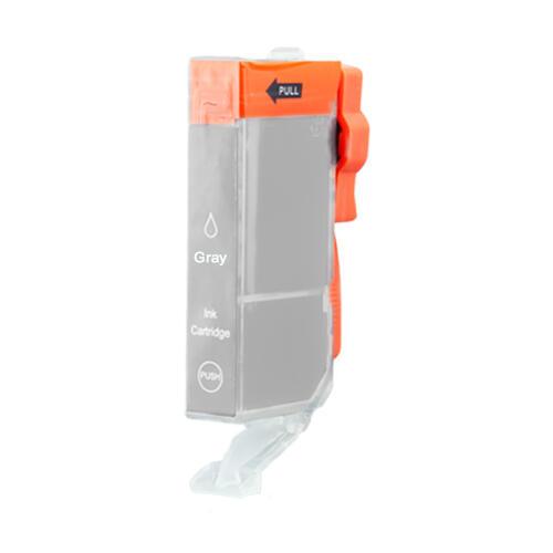 Canon CLI526G (526) Cinza Compatível