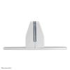 Abraçadeiras de mesa (2 unidades) NS-CLMPSTANDWHITE