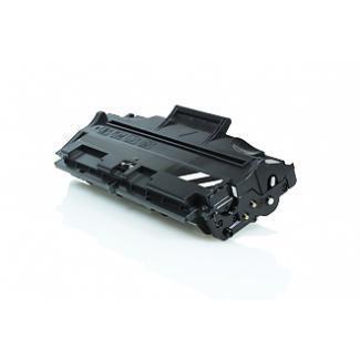 Samsung ML1210 Toner Preto Compatível