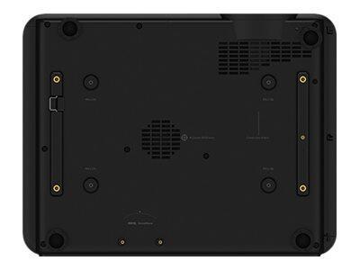 Benq LU951