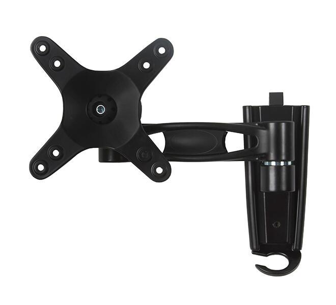Suporte de parede TV B-Tech BTV113