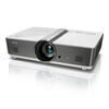 Benq MH760