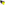 Epson T7554 Amarelo Compatível