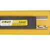 X-Acto OLFA Multi-Blade Auto-Loading Auto-Lock 100-PA-2