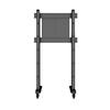 M Counterbalanced Floorstand 35-65kg