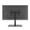 M VESA Tablestand Turn XXL 46-86