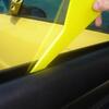 Espátula THE YELLOW QUICKFOOT