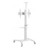  Suporte TV Stand 70VCP Shelf 