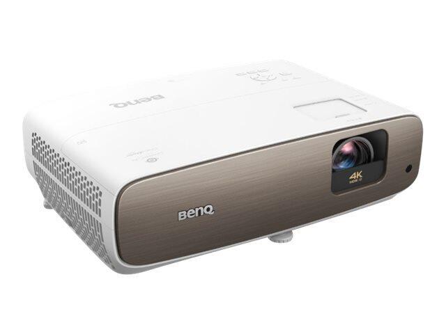 Benq CinePrime W2700i 4K Android TV