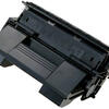 Epson EPL-N3000 Toner Preto Compatível