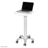 Suporte móvel Medical MED-M050
