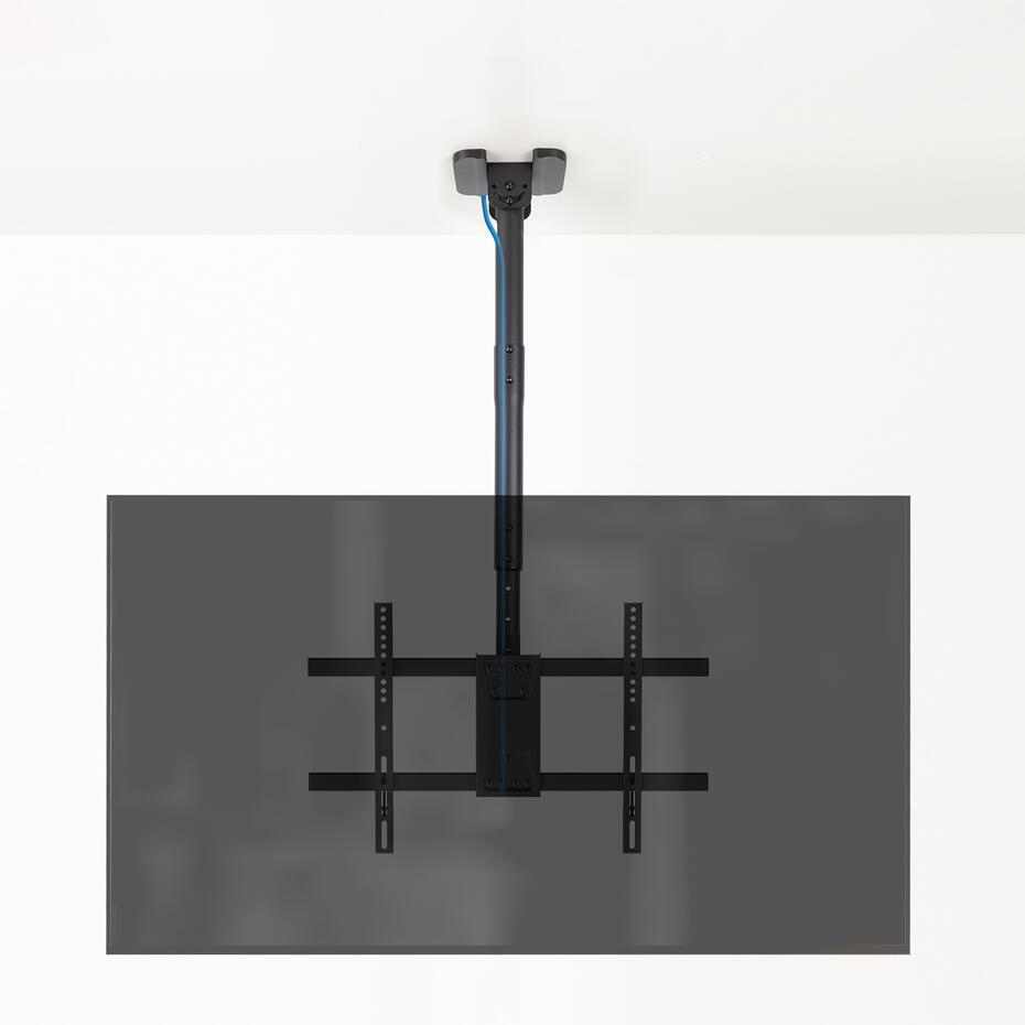 Suporte de Teto para Ecrãs de 43-86 LPCE1186TSLI-B