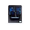Impressora 3D BCN3D Epsilon W50