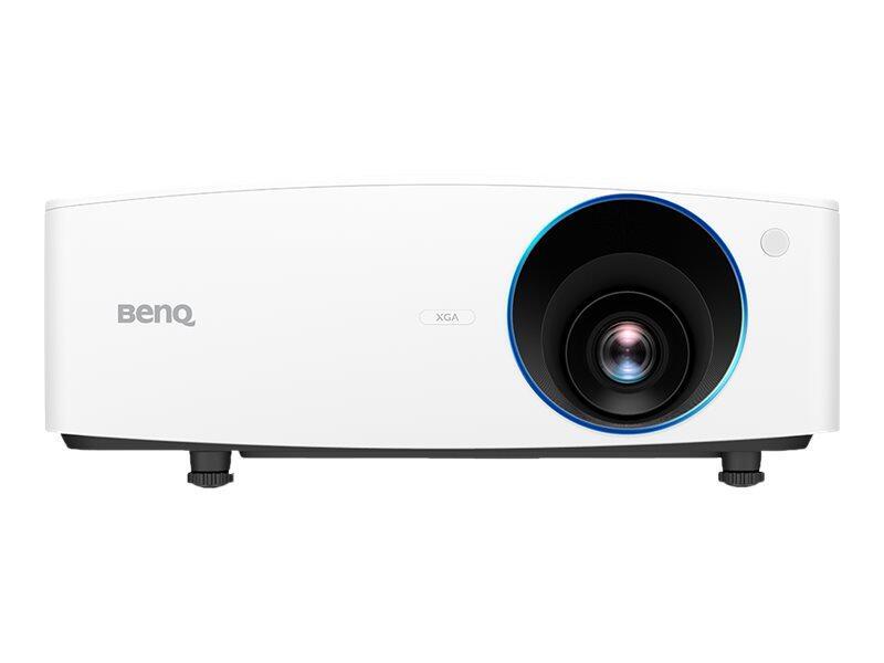 BenQ LX710