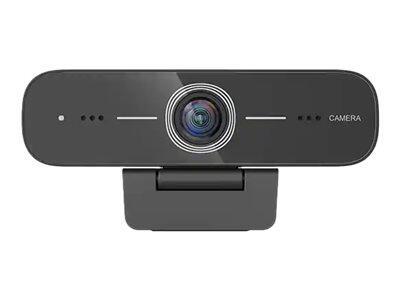 Benq DVY21 Webcam