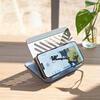 Suporte para Tablet PH-NARVI-S
