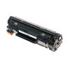 CF283A (83A) Toner Preto HP Compatível