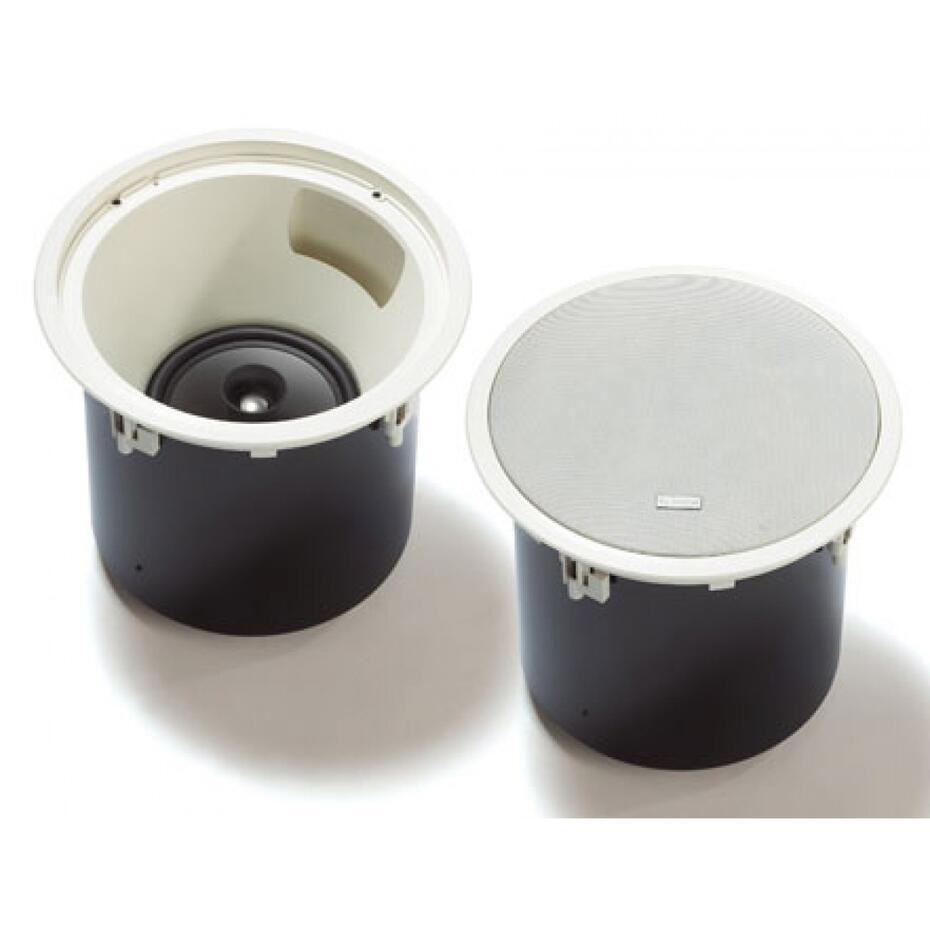 Alto-falante de Teto Premium 75-60W LC2-PC60G6-8H