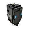 Konica Minolta TNP79 Toner Preto Compatível