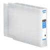 Epson T04A2 Azul Compatível