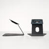 Suporte para Tablet TQATWM3401-B