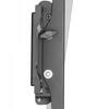 Suporte de Parede Plano Flat 70-6040T