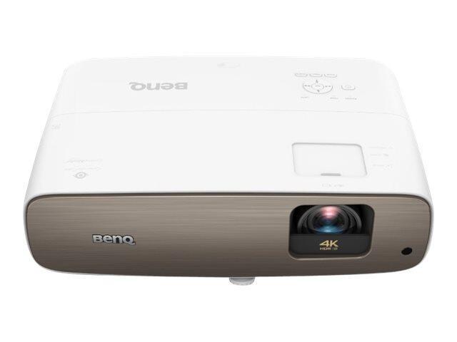 Benq CinePrime W2700i 4K Android TV