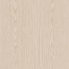 Vinil Design de interiores AG20 Light Cream Beech