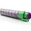 Ricoh Aficio Type 245 Toner Magenta Compatível