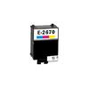 Epson T267 Cor Compatível