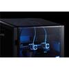 Impressora 3D BCN3D Epsilon W50