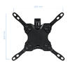 Suporte de Parede para TV 13-42 LP2142TNL-B
