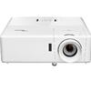 Optoma HZ40 Full HD Laser