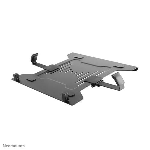 Suporte para portátil  NOTEBOOK-V200