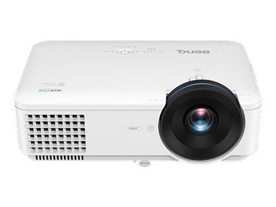 Benq LH720