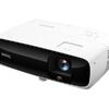 Benq TK810 4K