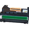 Xerox B400 Tambor Compatível