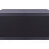 Suporte M Public Display Stand MediaBox1 