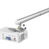 Benq LW820ST Curta Distância