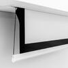Tela Screenline Inceiling Tensioned 213cm