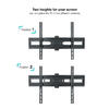Suporte de Parede para TV 37- 70 LP7863TN-B