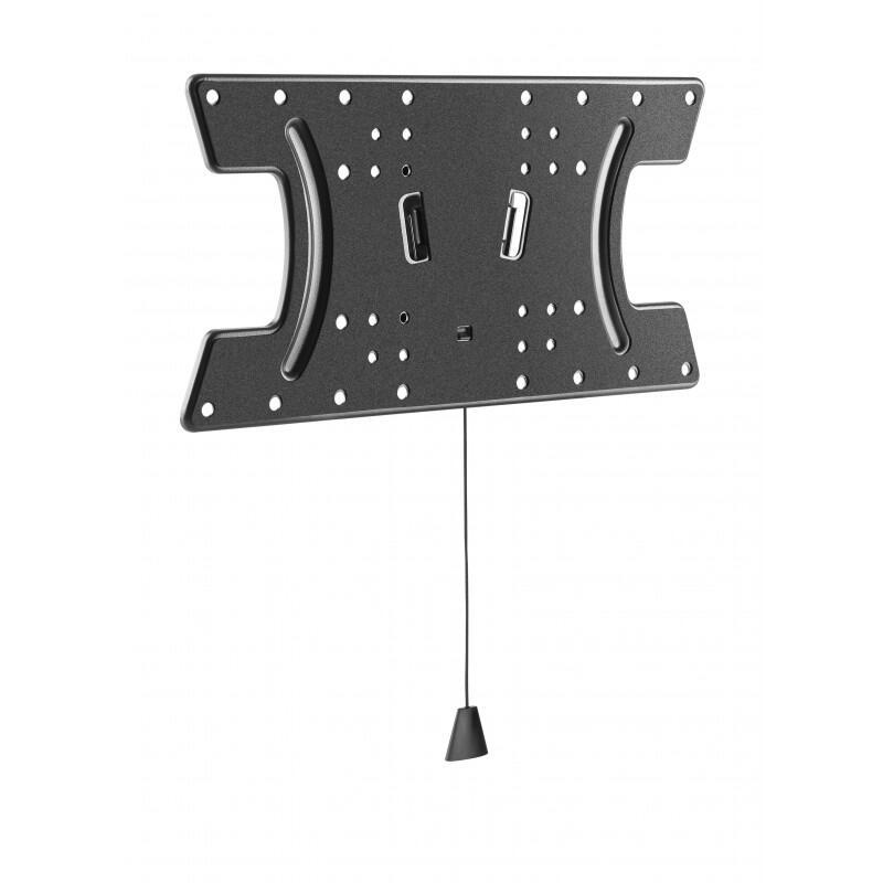Suporte TV Planoled 65-4020T