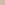 Vinil Design de interiores I9 Natural Oak Grain