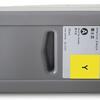 Canon PFI1700 Amarelo Compatível