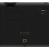 Benq LK953ST 4K